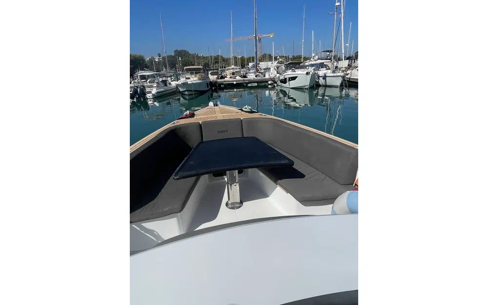 slider 6 Fjord 36 Open
