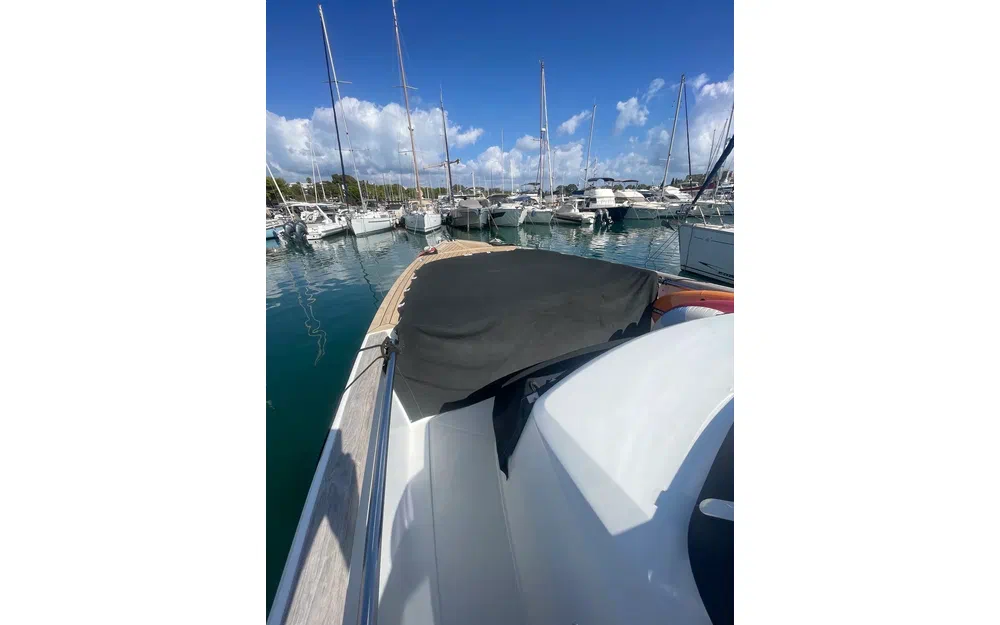 slider 7 Fjord 36 Open