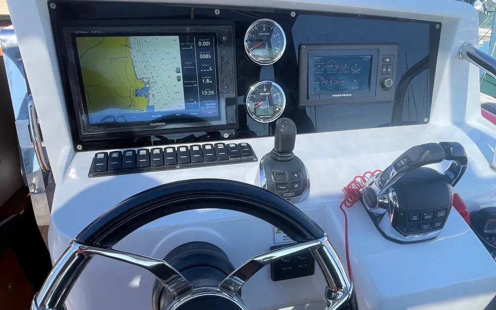 slider 3 Fjord 36 Open