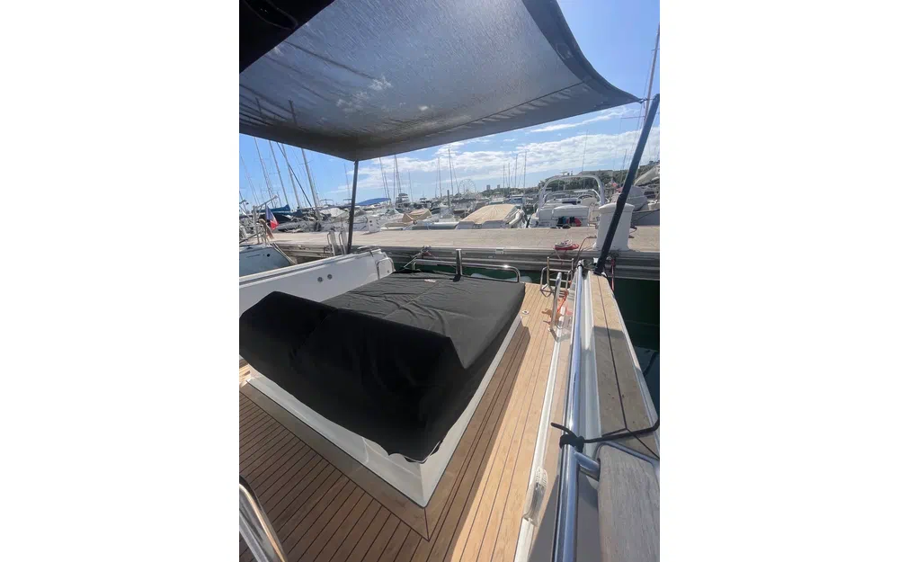 slider 5 Fjord 36 Open