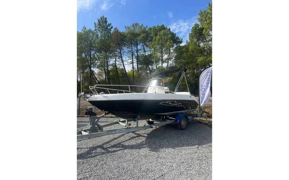 slider 0 Aquabat Sport Line 19