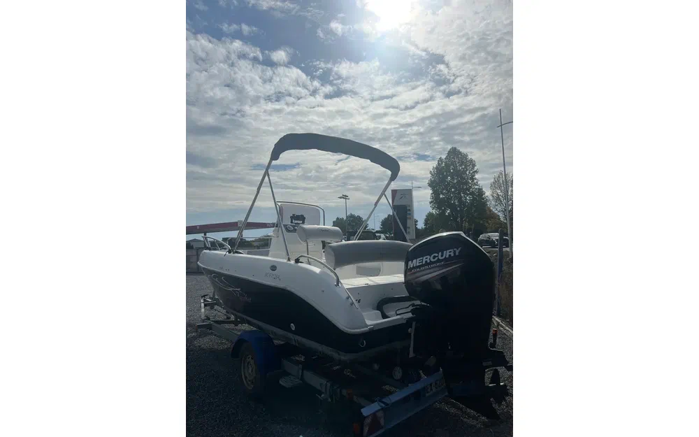 slider 1 Aquabat Sport Line 19