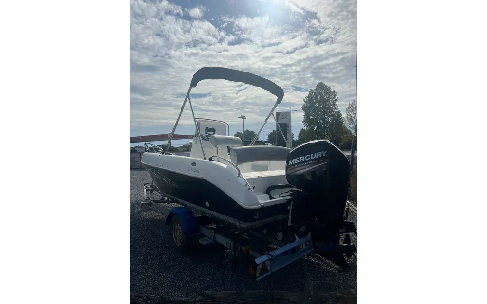 slider 2 Aquabat Sport Line 19