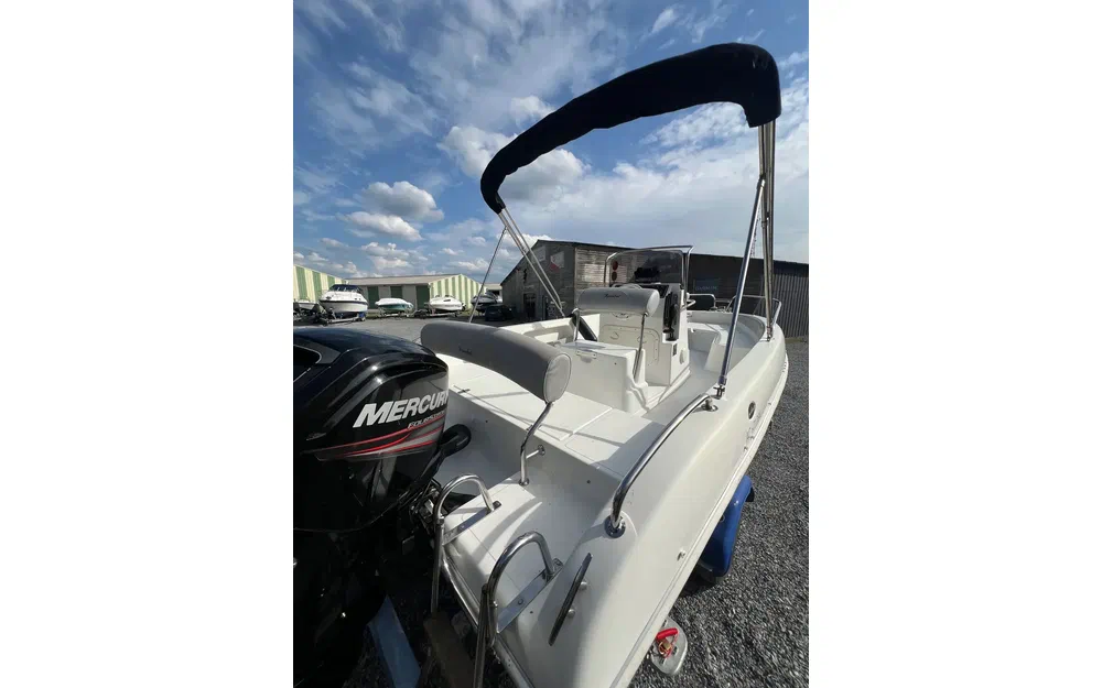 slider 3 Aquabat Sport Line 19