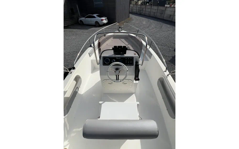 slider 4 Aquabat Sport Line 19