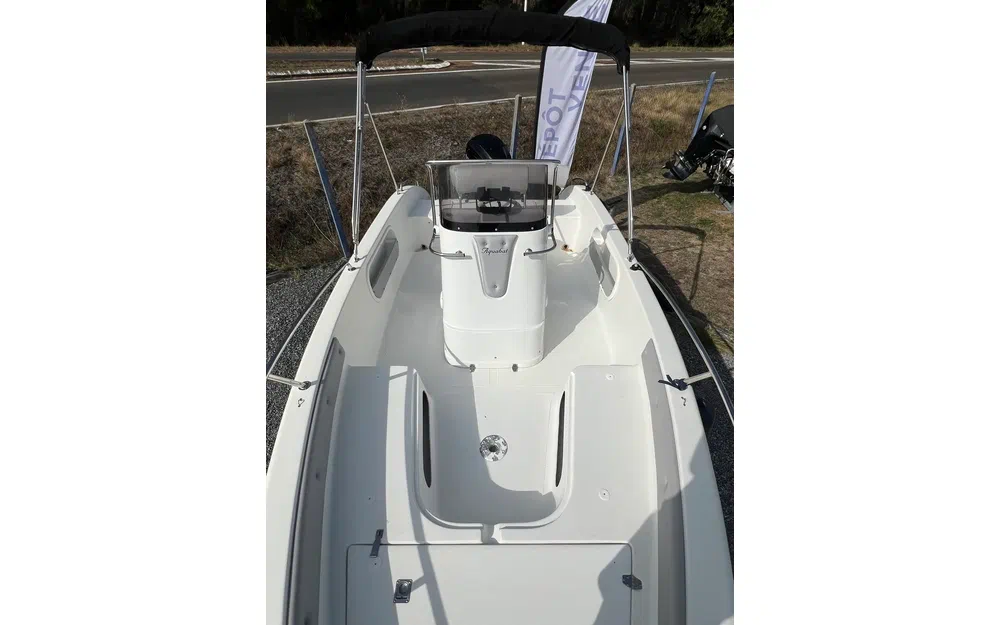 slider 5 Aquabat Sport Line 19