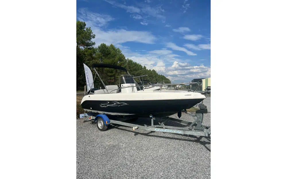 slider 7 Aquabat Sport Line 19