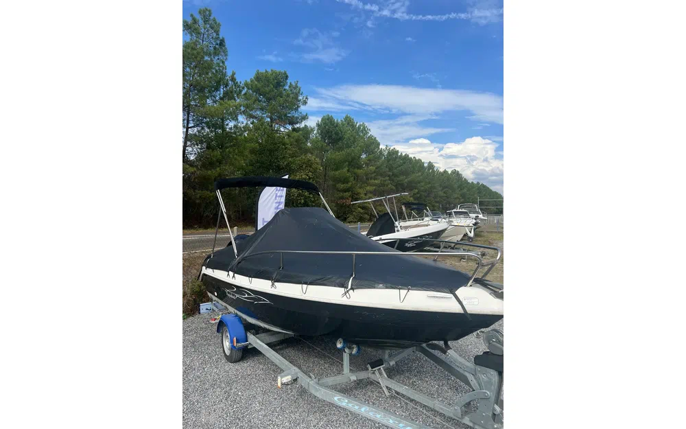 slider 8 Aquabat Sport Line 19