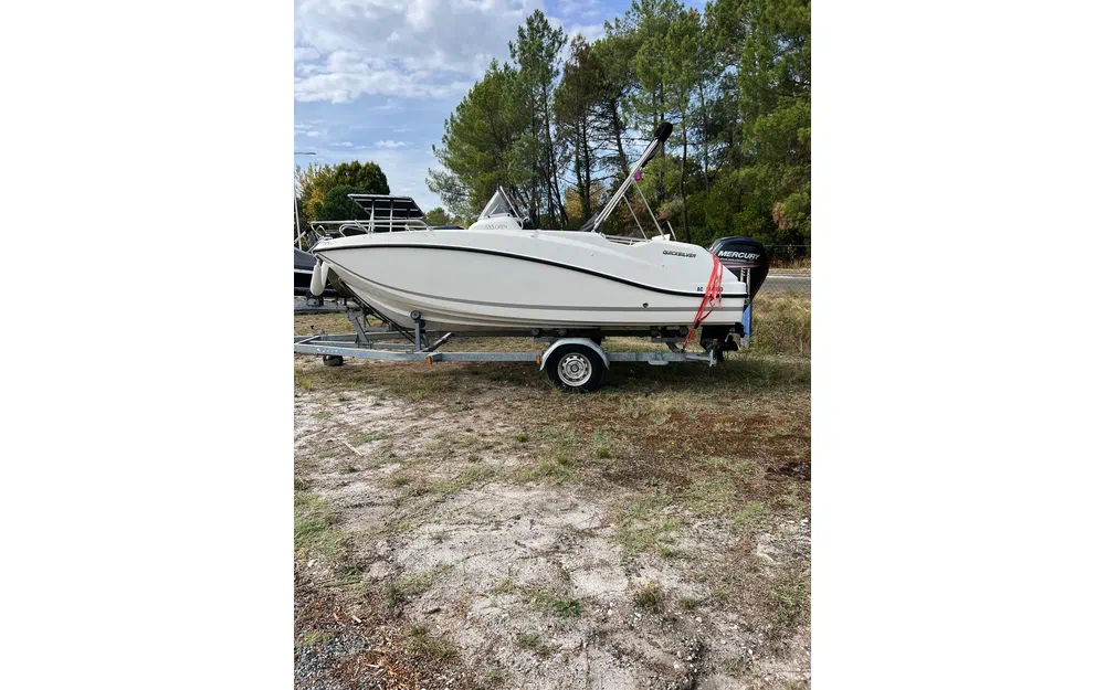 slider 0 Quicksilver Activ 555 Open