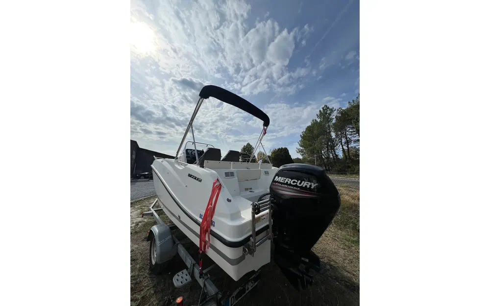 slider 2 Quicksilver Activ 555 Open