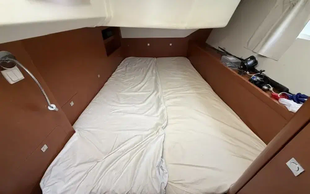 slider 12 Beneteau Oceanis 41