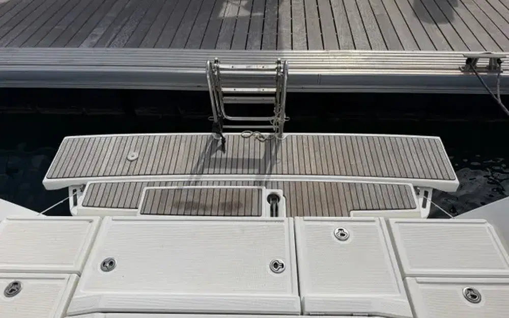 slider 3 Beneteau Oceanis 41