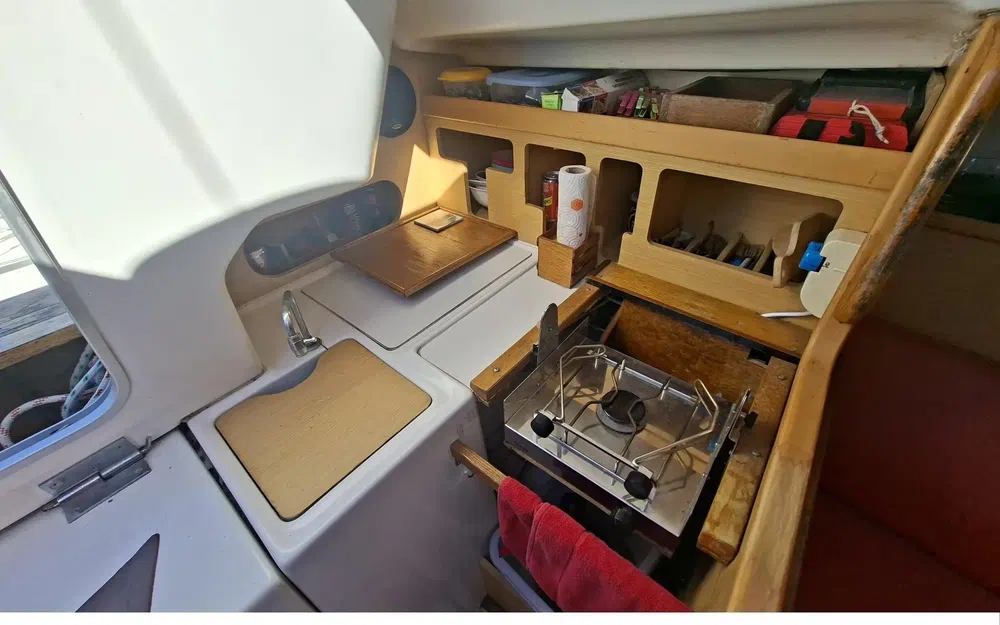 slider 14 Beneteau First 25.7 S