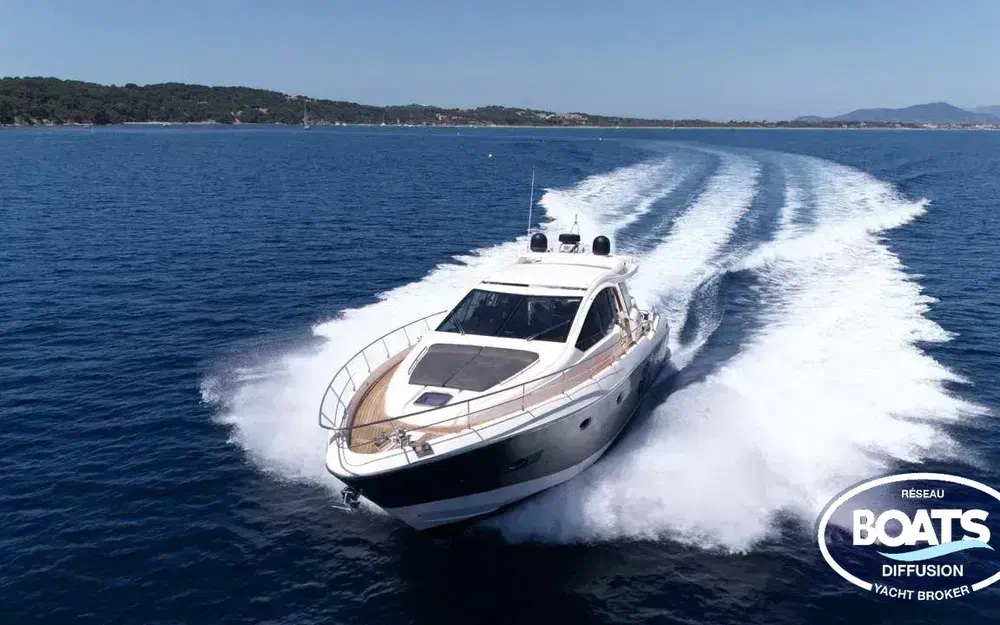 slider 0 Queens Yachts 62