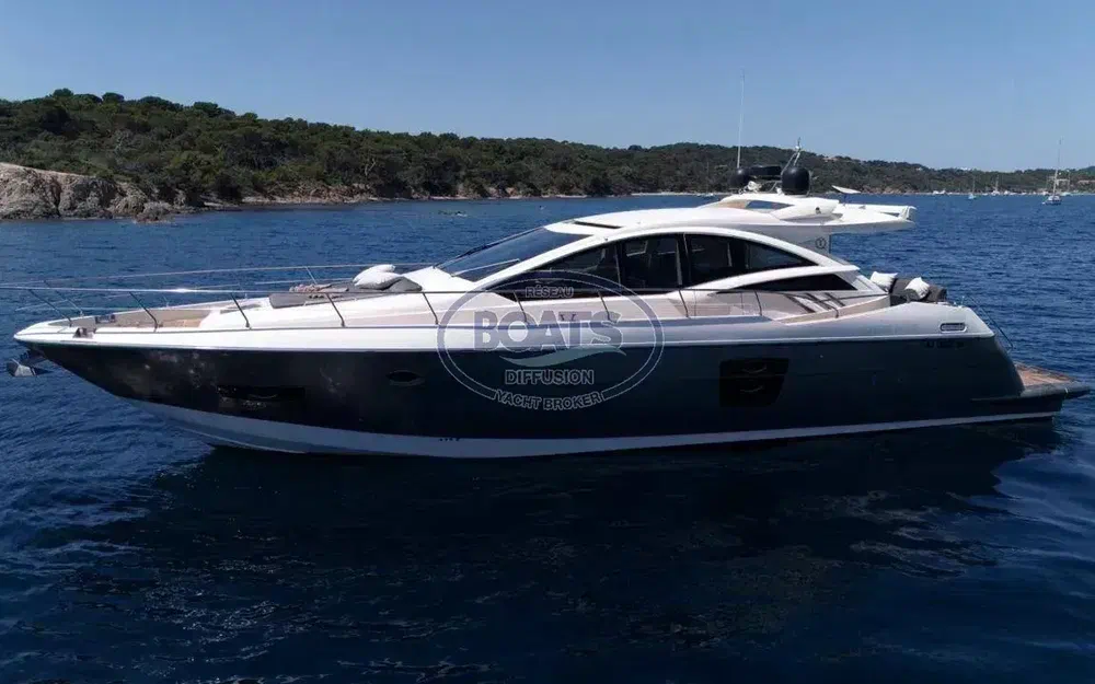 slider 11 Queens Yachts 62