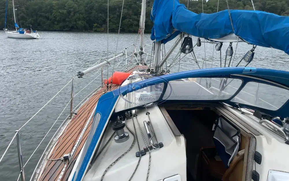 slider 9 Bavaria 300