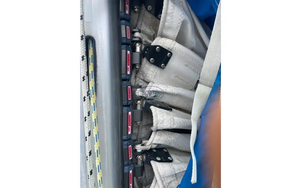 slider 10 Bavaria 300