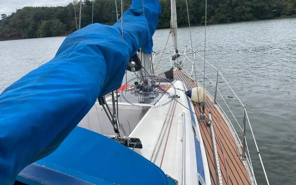 slider 11 Bavaria 300