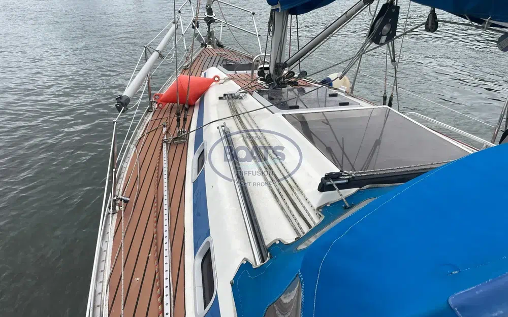 slider 1 Bavaria 300