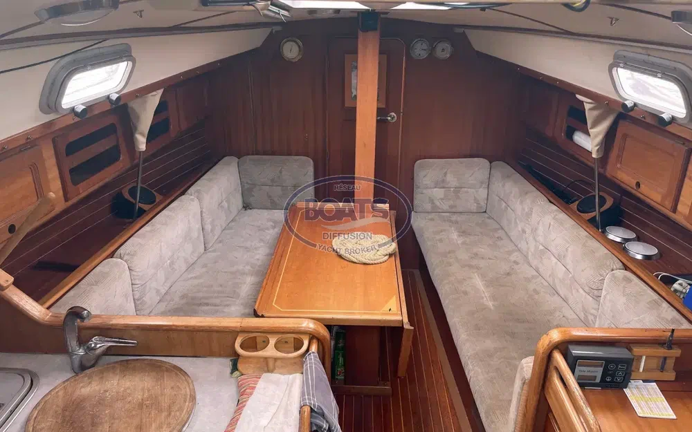 slider 2 Bavaria 300