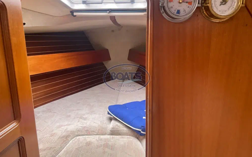 slider 3 Bavaria 300