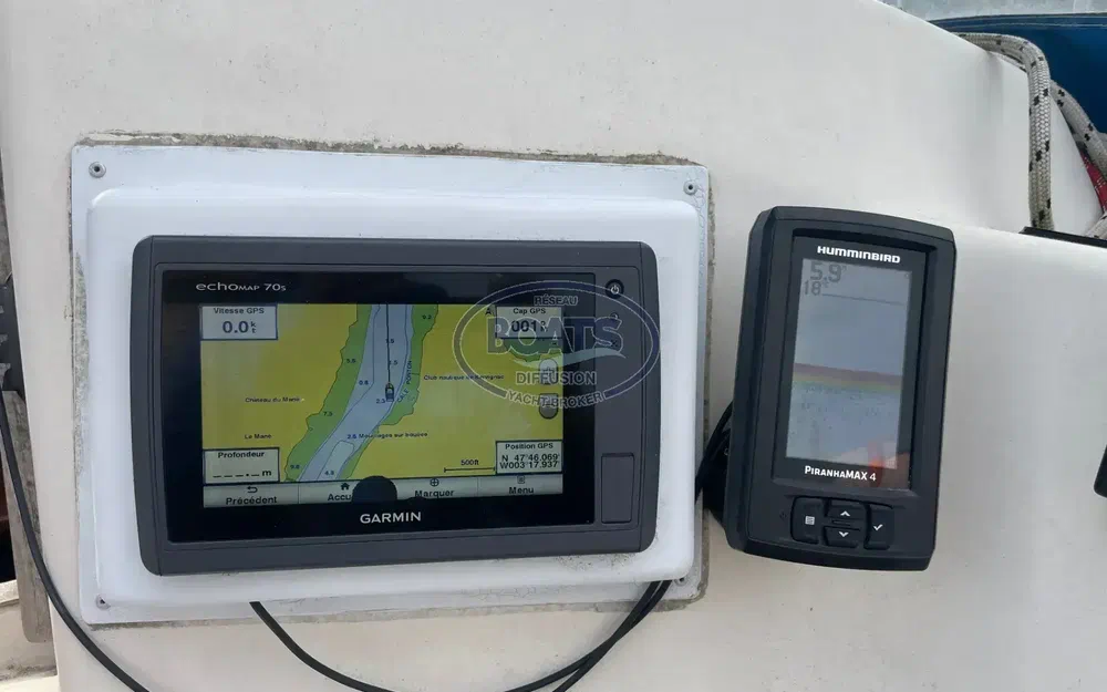 slider 4 Bavaria 300