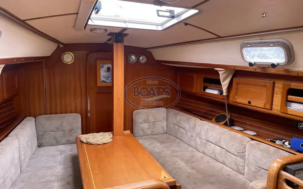 slider 5 Bavaria 300