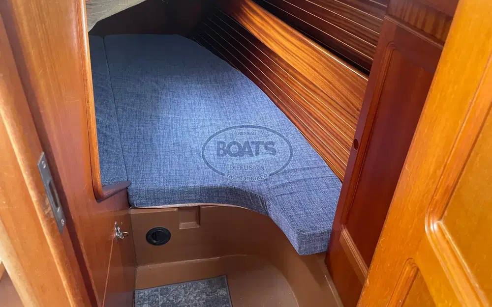 slider 6 Bavaria 300