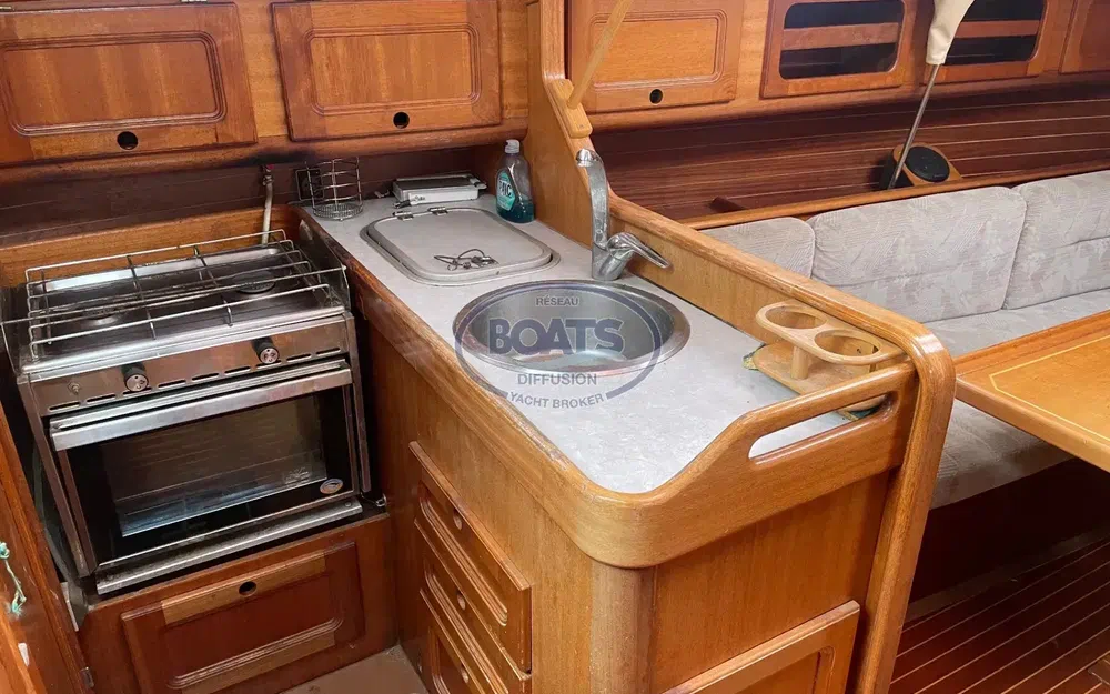 slider 7 Bavaria 300