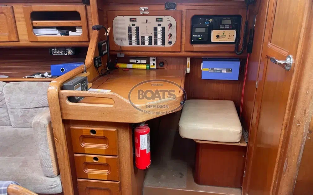 slider 8 Bavaria 300