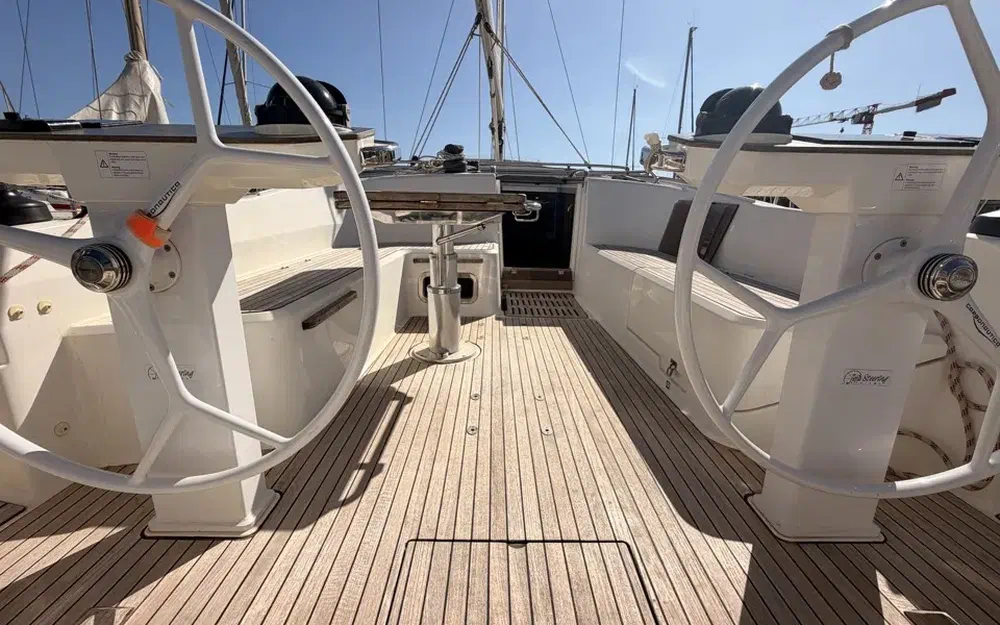 slider 9 Bavaria Vision 42