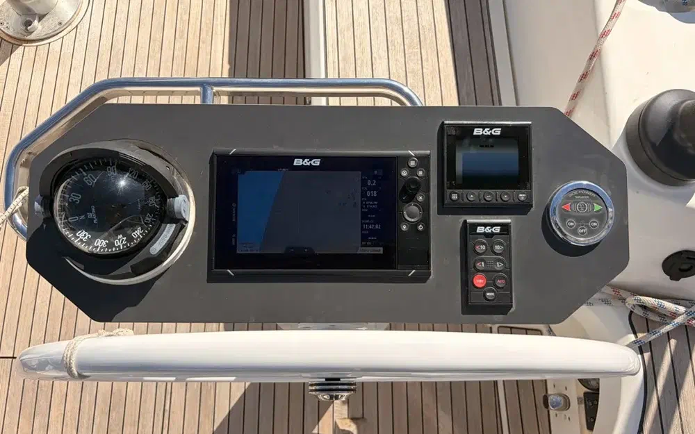 slider 10 Bavaria Vision 42