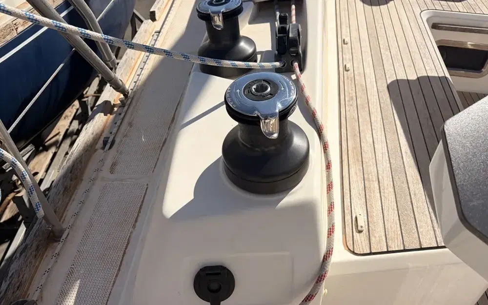 slider 11 Bavaria Vision 42
