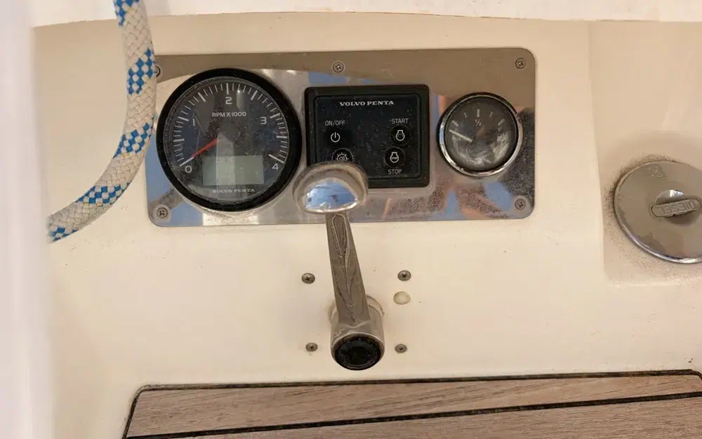slider 12 Bavaria Vision 42