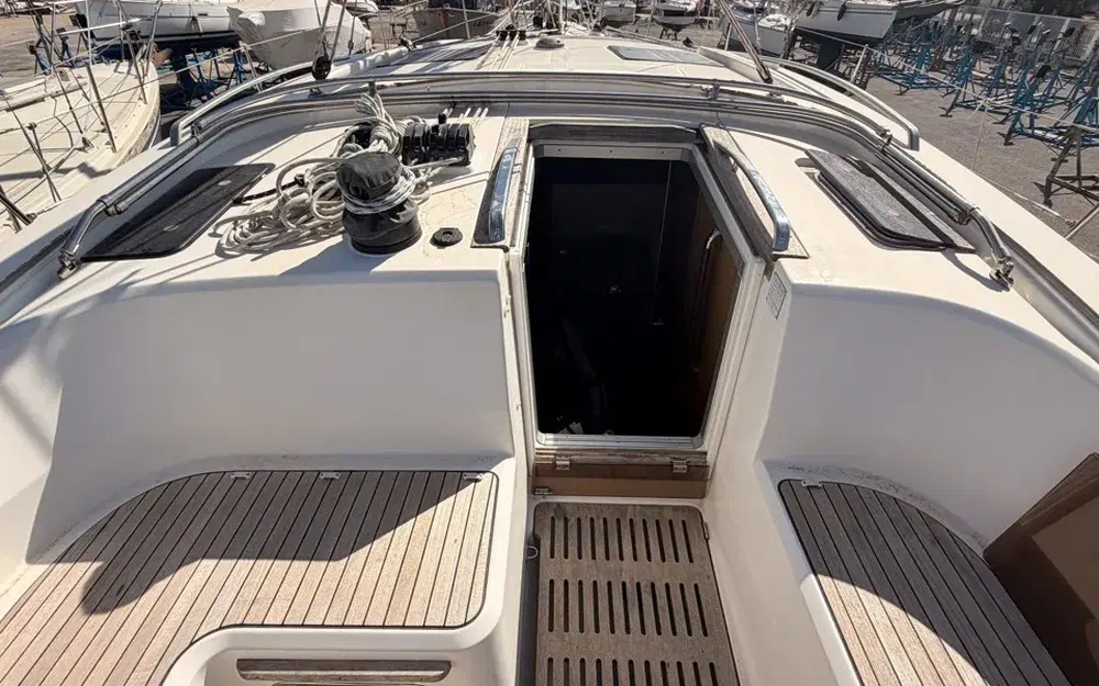 slider 13 Bavaria Vision 42