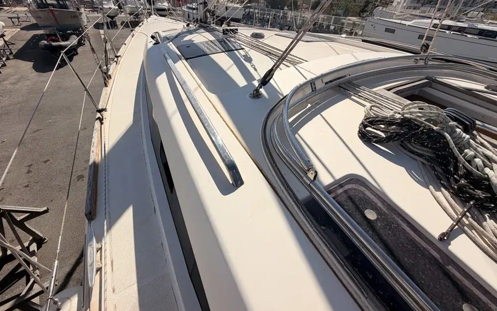 slider 14 Bavaria Vision 42