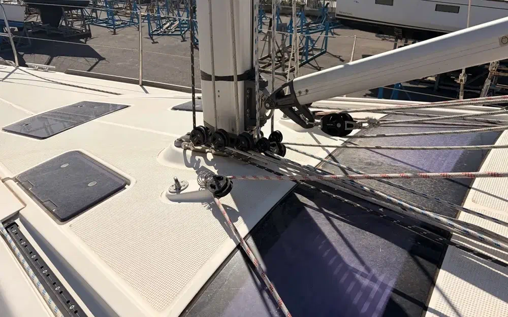 slider 15 Bavaria Vision 42