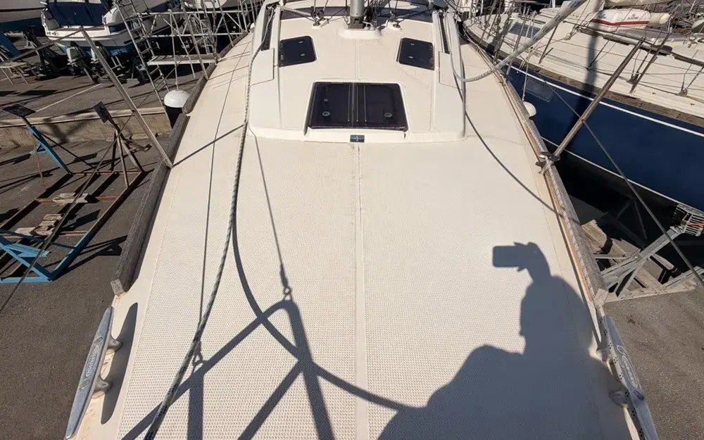 slider 16 Bavaria Vision 42