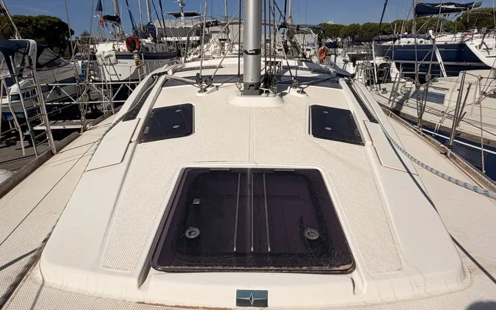 slider 17 Bavaria Vision 42