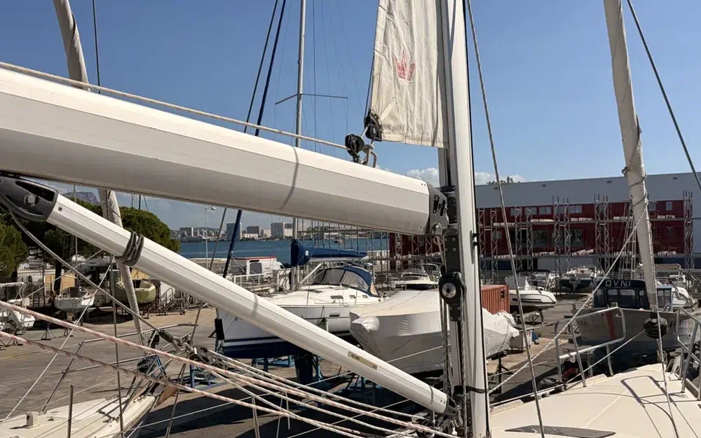 slider 18 Bavaria Vision 42
