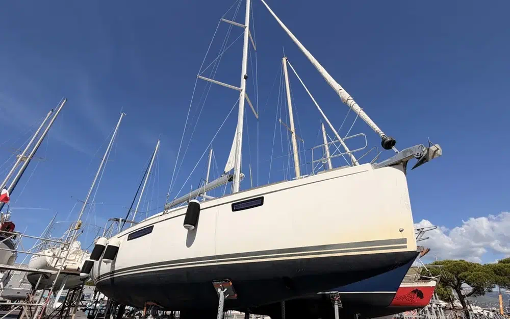 slider 1 Bavaria Vision 42