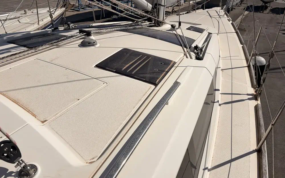 slider 19 Bavaria Vision 42