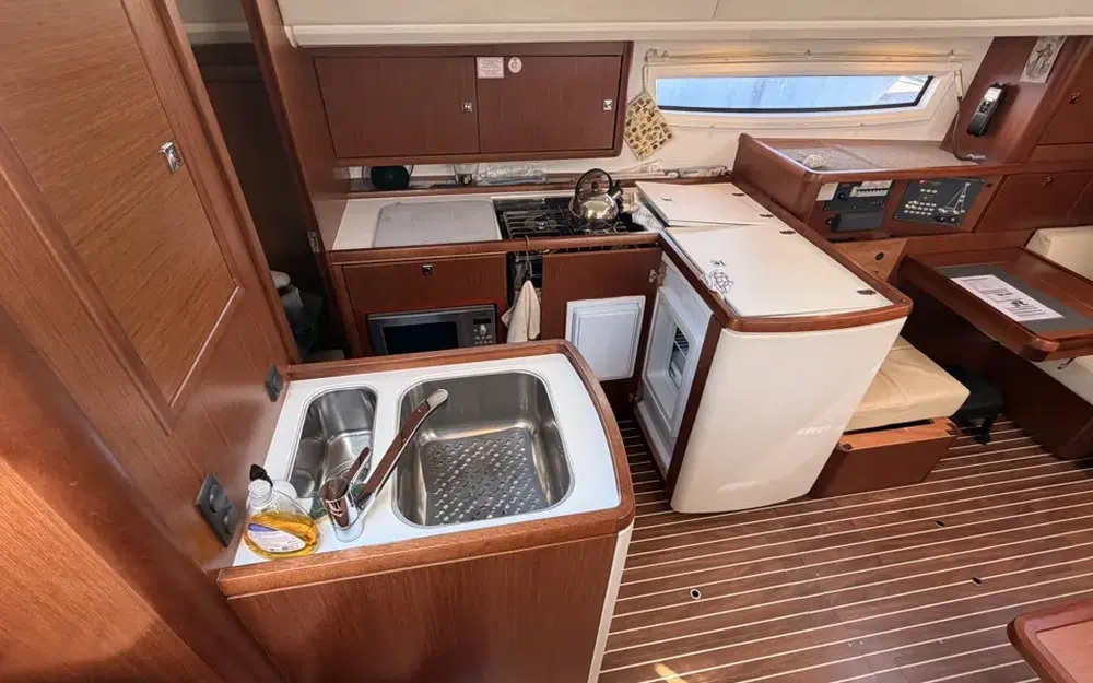 slider 23 Bavaria Vision 42