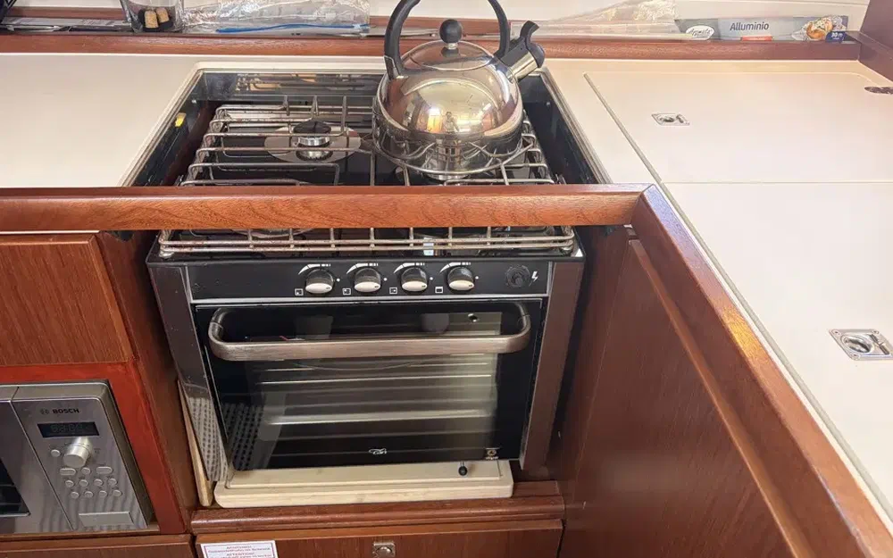 slider 24 Bavaria Vision 42