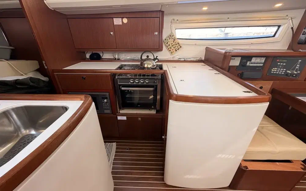slider 25 Bavaria Vision 42
