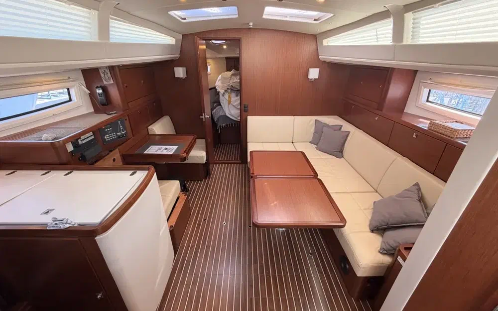 slider 27 Bavaria Vision 42