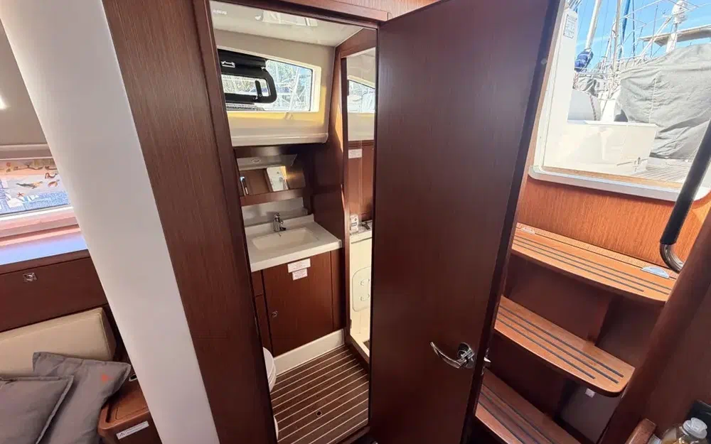 slider 28 Bavaria Vision 42