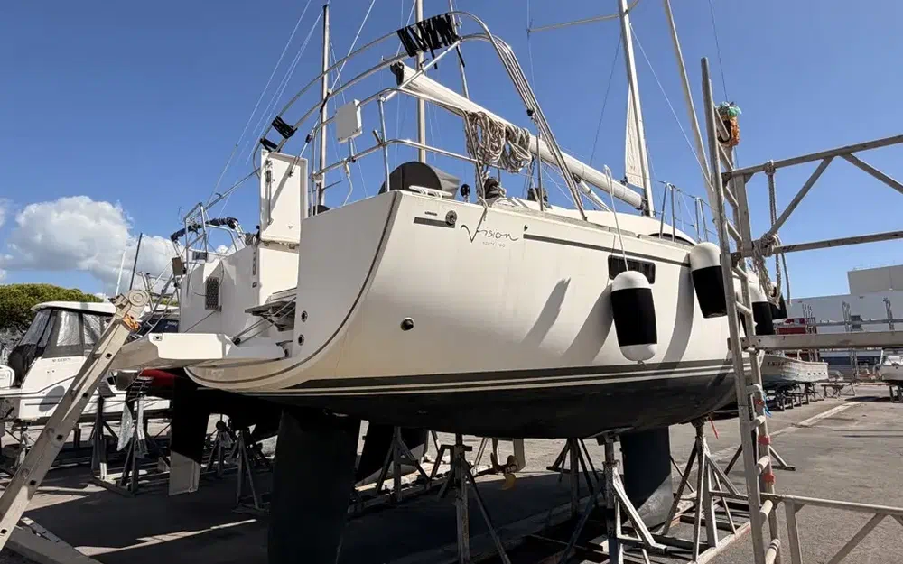 slider 2 Bavaria Vision 42