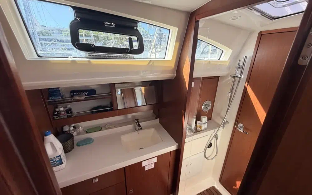 slider 29 Bavaria Vision 42