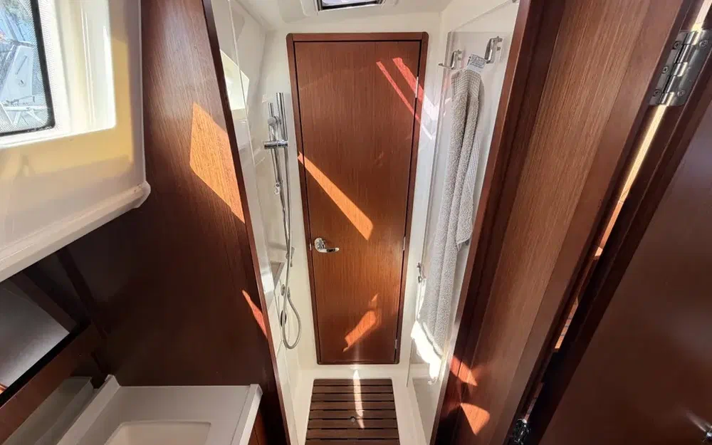 slider 31 Bavaria Vision 42